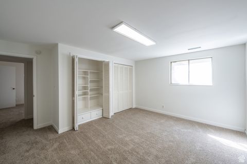 Tiny photo for 6197 S RODEO LN #209, Murray, UT 84121 (MLS # 2116720)