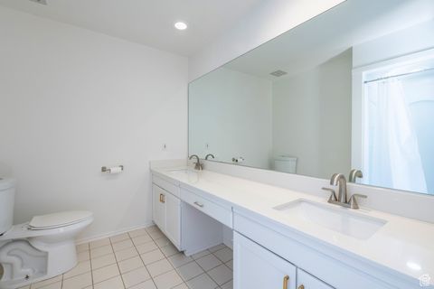 Tiny photo for 6197 S RODEO LN #209, Murray, UT 84121 (MLS # 2116720)