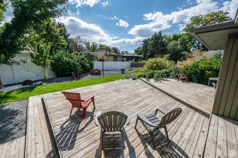 Tiny photo for 6197 S RODEO LN #209, Murray, UT 84121 (MLS # 2116720)