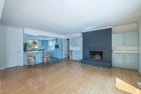 Tiny photo for 6197 S RODEO LN #209, Murray, UT 84121 (MLS # 2116720)