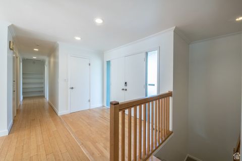 Tiny photo for 6197 S RODEO LN #209, Murray, UT 84121 (MLS # 2116720)