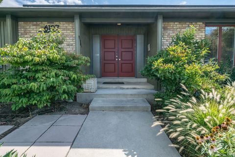 Tiny photo for 6197 S RODEO LN #209, Murray, UT 84121 (MLS # 2116720)
