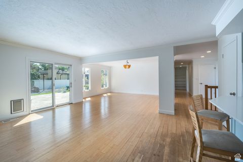 Tiny photo for 6197 S RODEO LN #209, Murray, UT 84121 (MLS # 2116720)