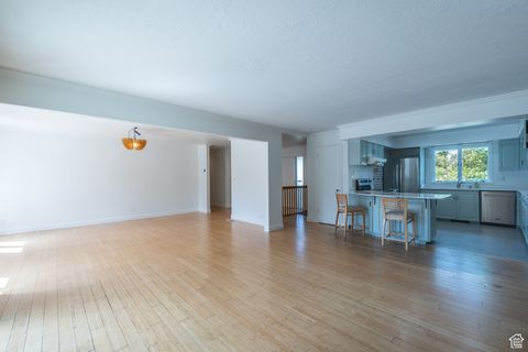 Tiny photo for 6197 S RODEO LN #209, Murray, UT 84121 (MLS # 2116720)