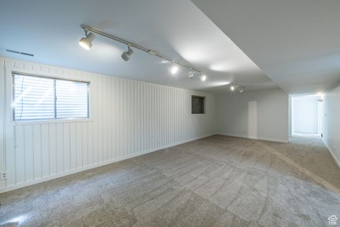 Tiny photo for 6197 S RODEO LN #209, Murray, UT 84121 (MLS # 2116720)