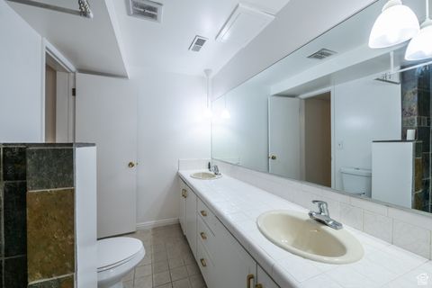 Tiny photo for 6197 S RODEO LN #209, Murray, UT 84121 (MLS # 2116720)