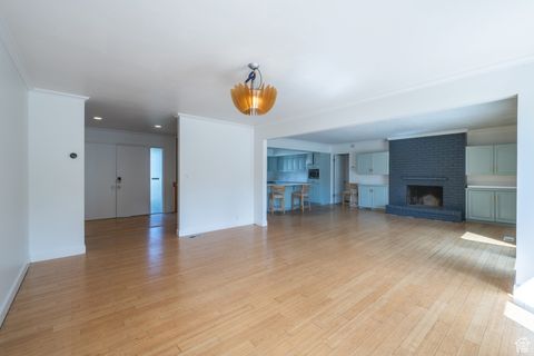 Tiny photo for 6197 S RODEO LN #209, Murray, UT 84121 (MLS # 2116720)