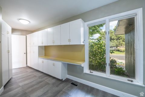 Tiny photo for 6197 S RODEO LN #209, Murray, UT 84121 (MLS # 2116720)