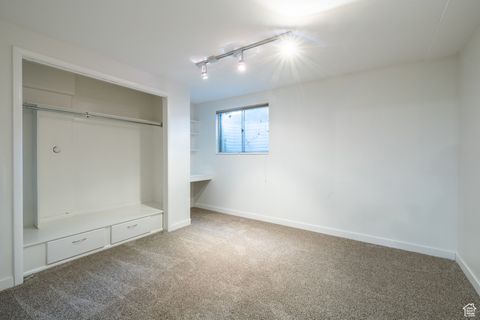 Tiny photo for 6197 S RODEO LN #209, Murray, UT 84121 (MLS # 2116720)
