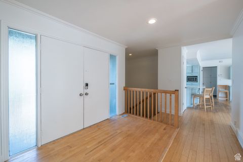 Tiny photo for 6197 S RODEO LN #209, Murray, UT 84121 (MLS # 2116720)