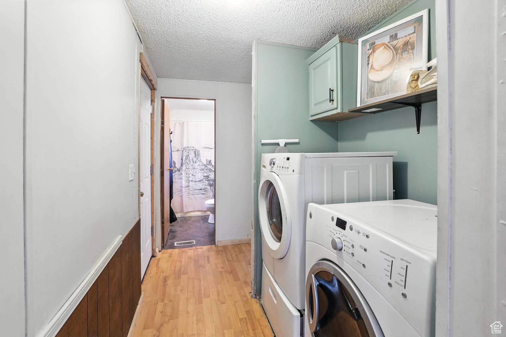 Tremonton, Utah 84337, United States, 3 Bedrooms Bedrooms, ,2 BathroomsBathrooms,Residential,Active,182201