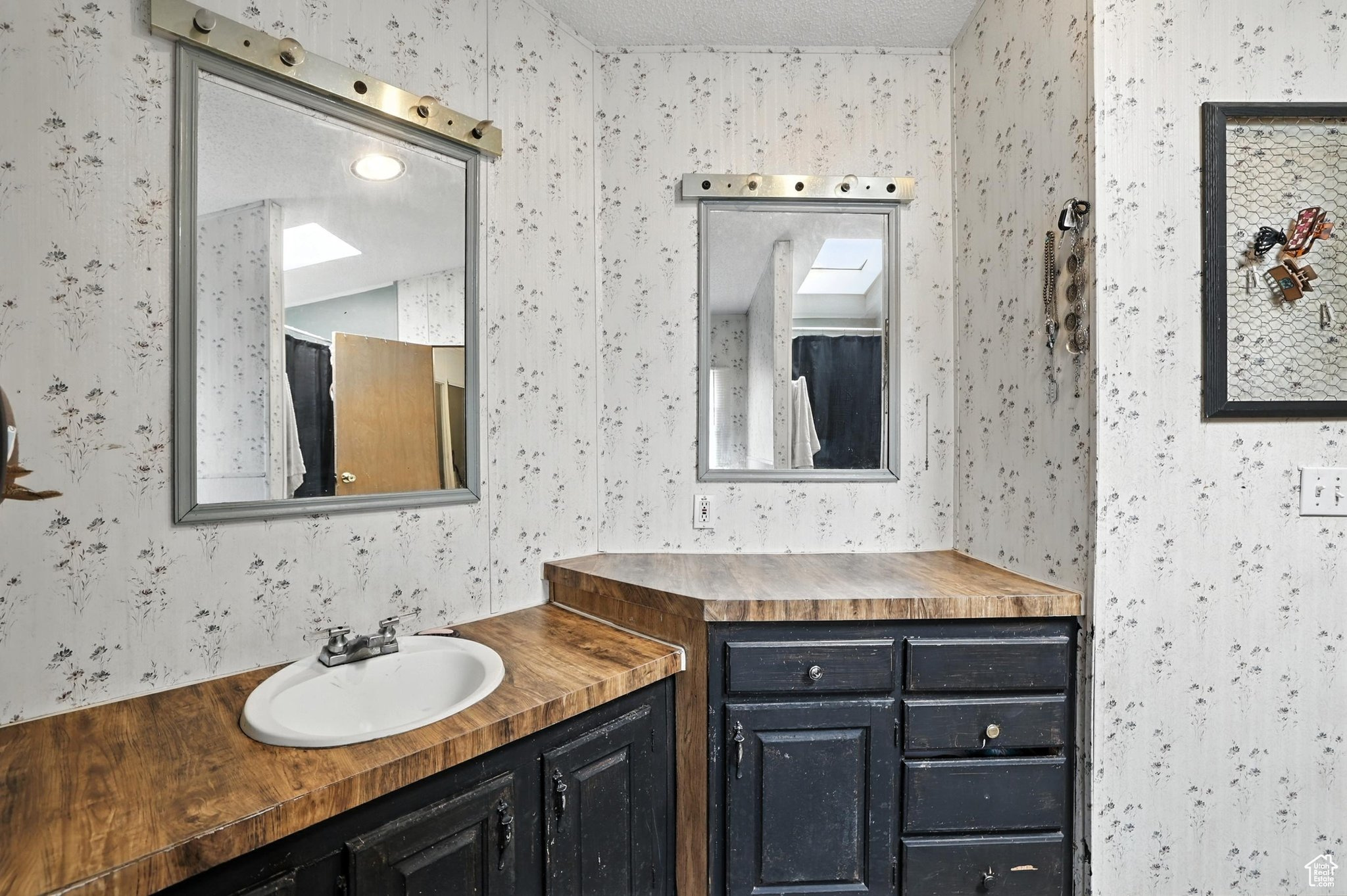 Tremonton, Utah 84337, United States, 3 Bedrooms Bedrooms, ,2 BathroomsBathrooms,Residential,Active,182201