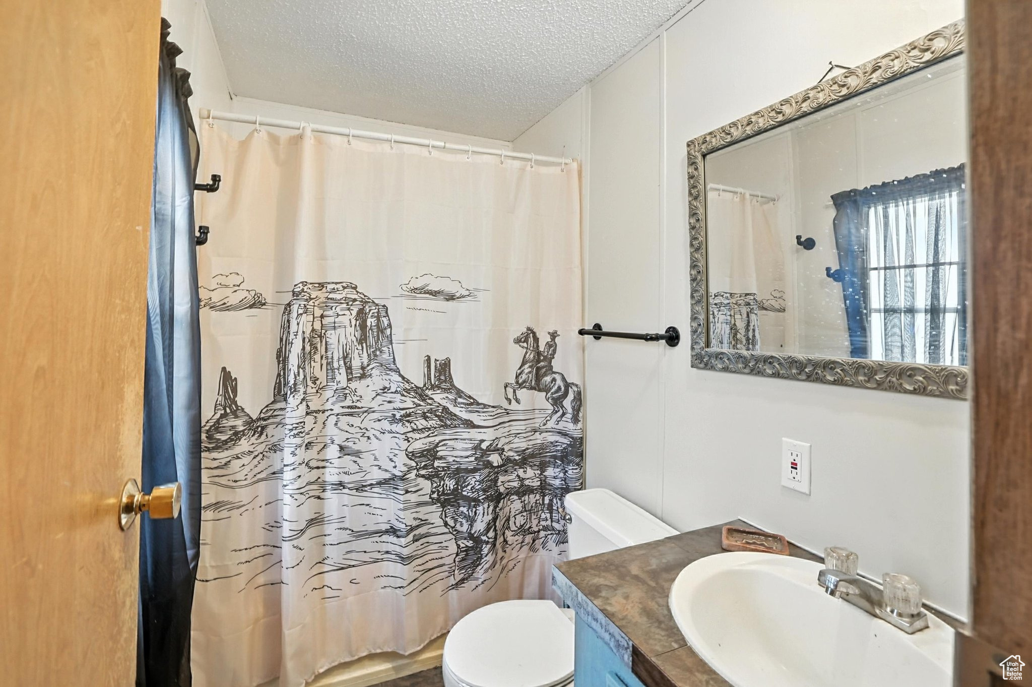 Tremonton, Utah 84337, United States, 3 Bedrooms Bedrooms, ,2 BathroomsBathrooms,Residential,Active,182201