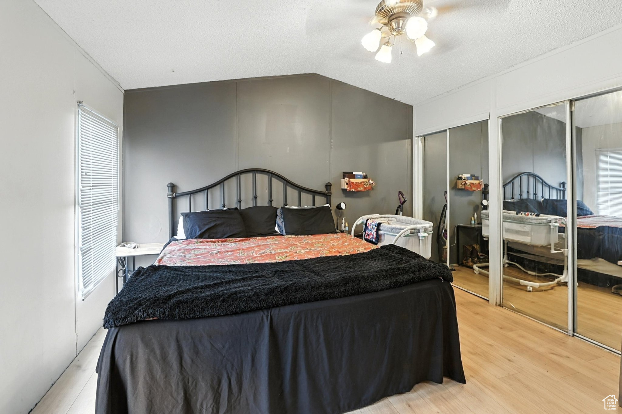 TOWN AND COUNTRY ESTATES - Residential