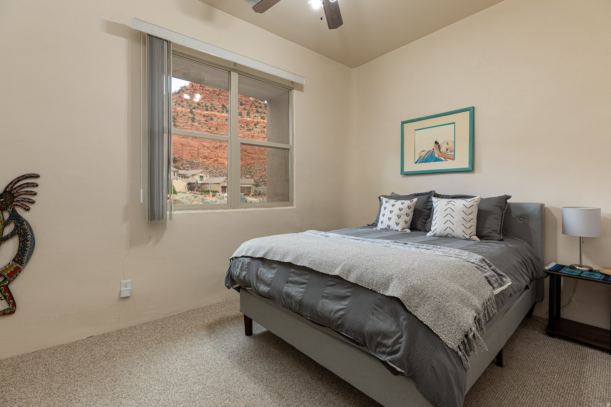 CEDAR HEIGHTS - Residential