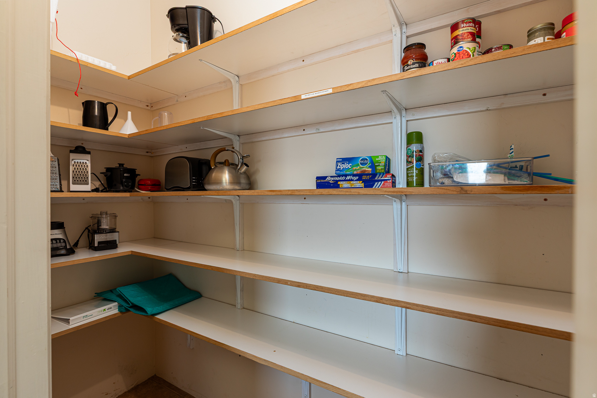 CEDAR HEIGHTS - Residential