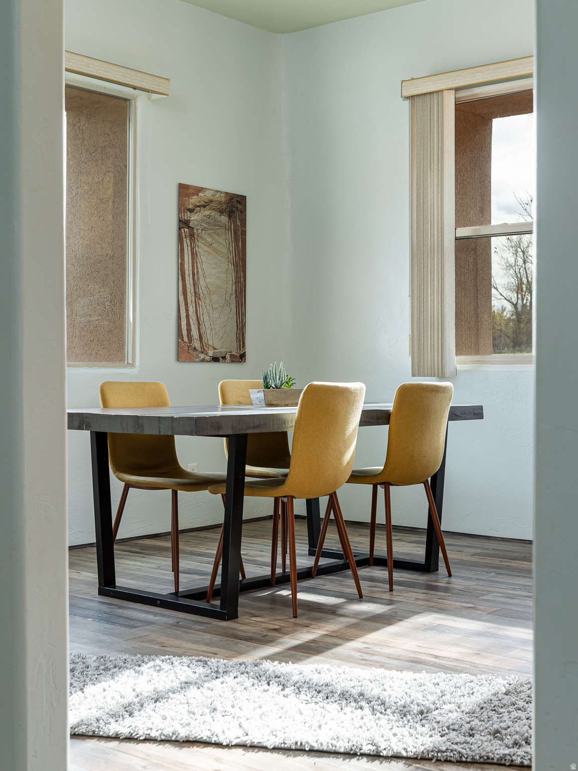 CEDAR HEIGHTS - Residential