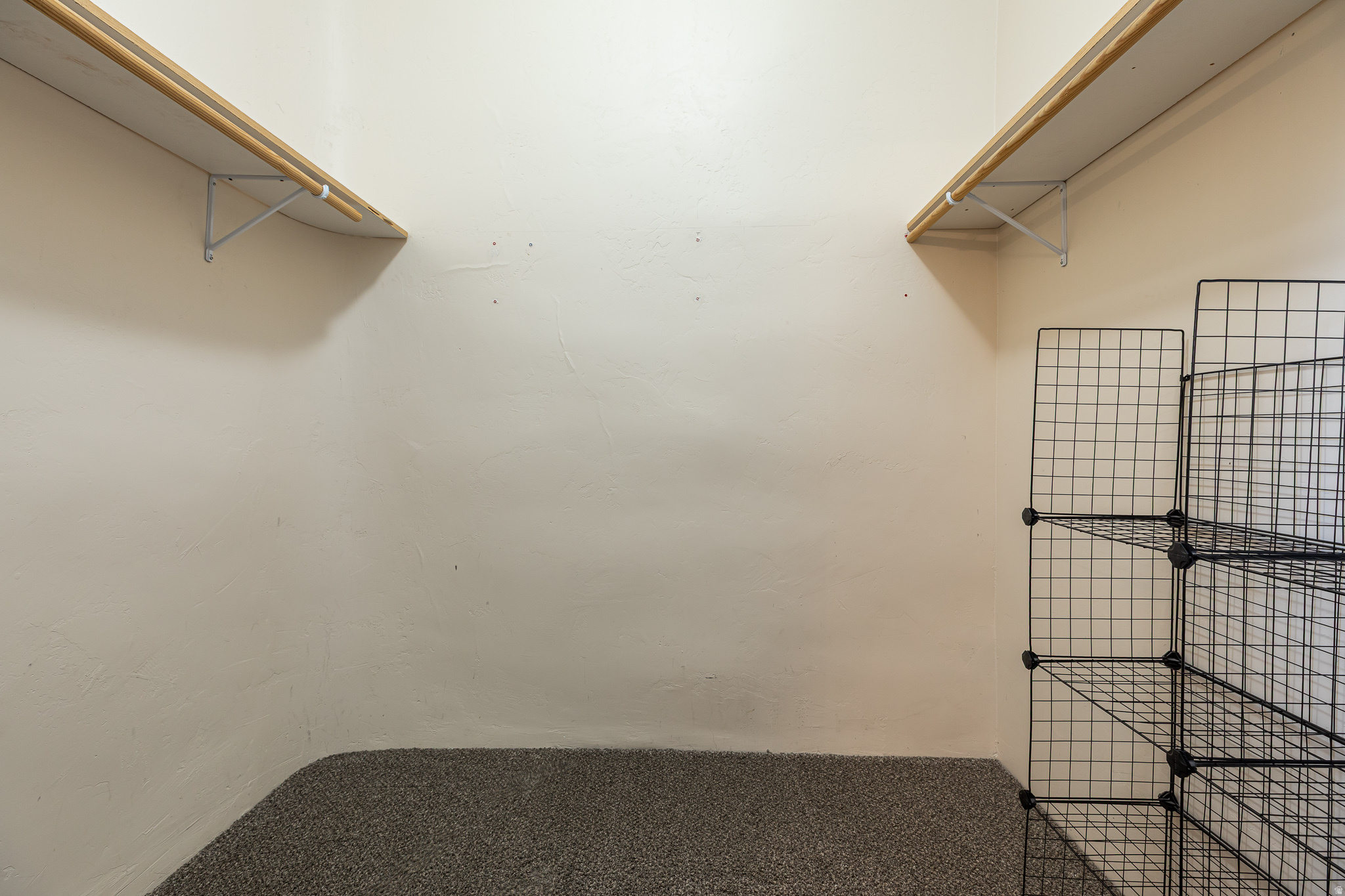 CEDAR HEIGHTS - Residential