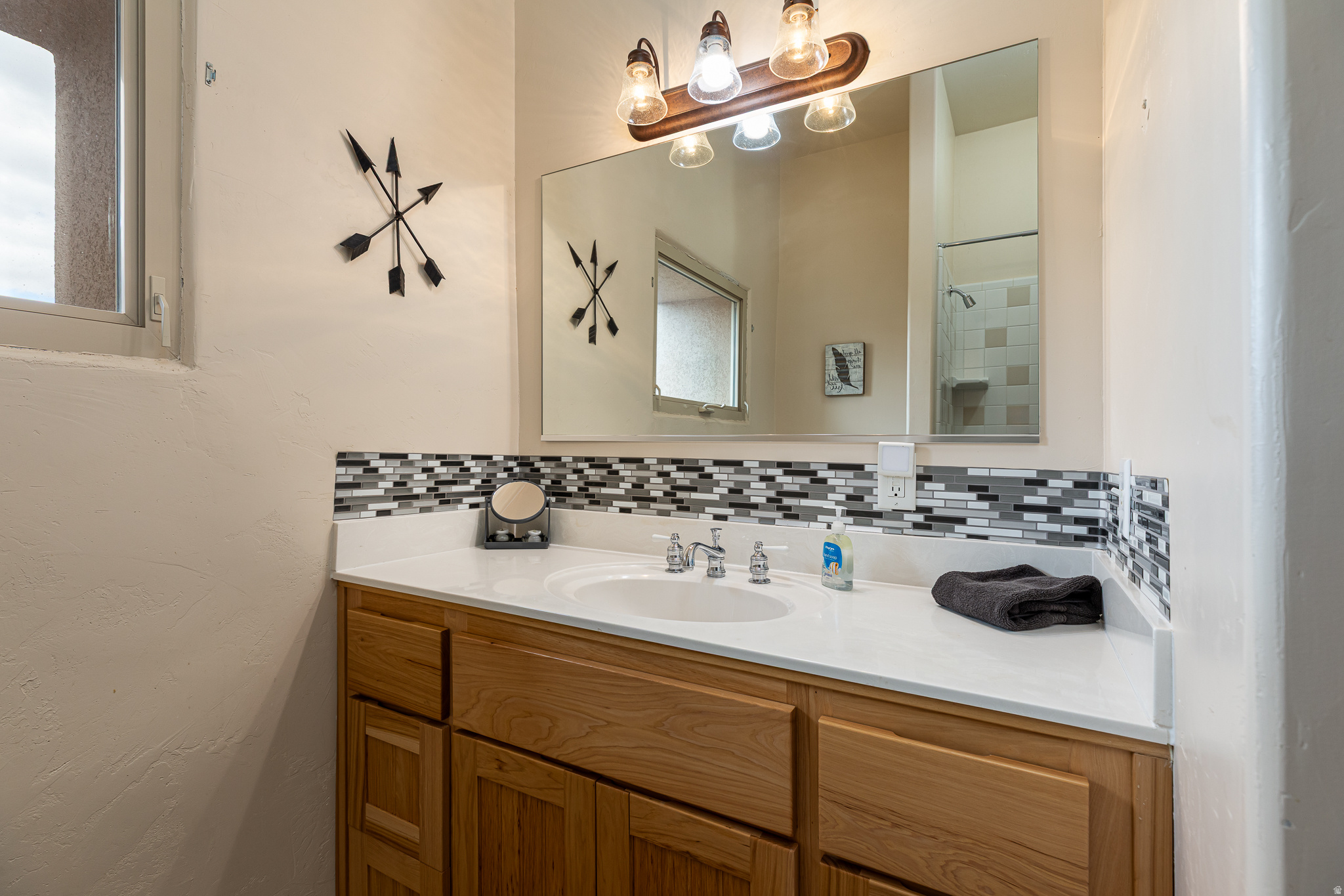 CEDAR HEIGHTS - Residential