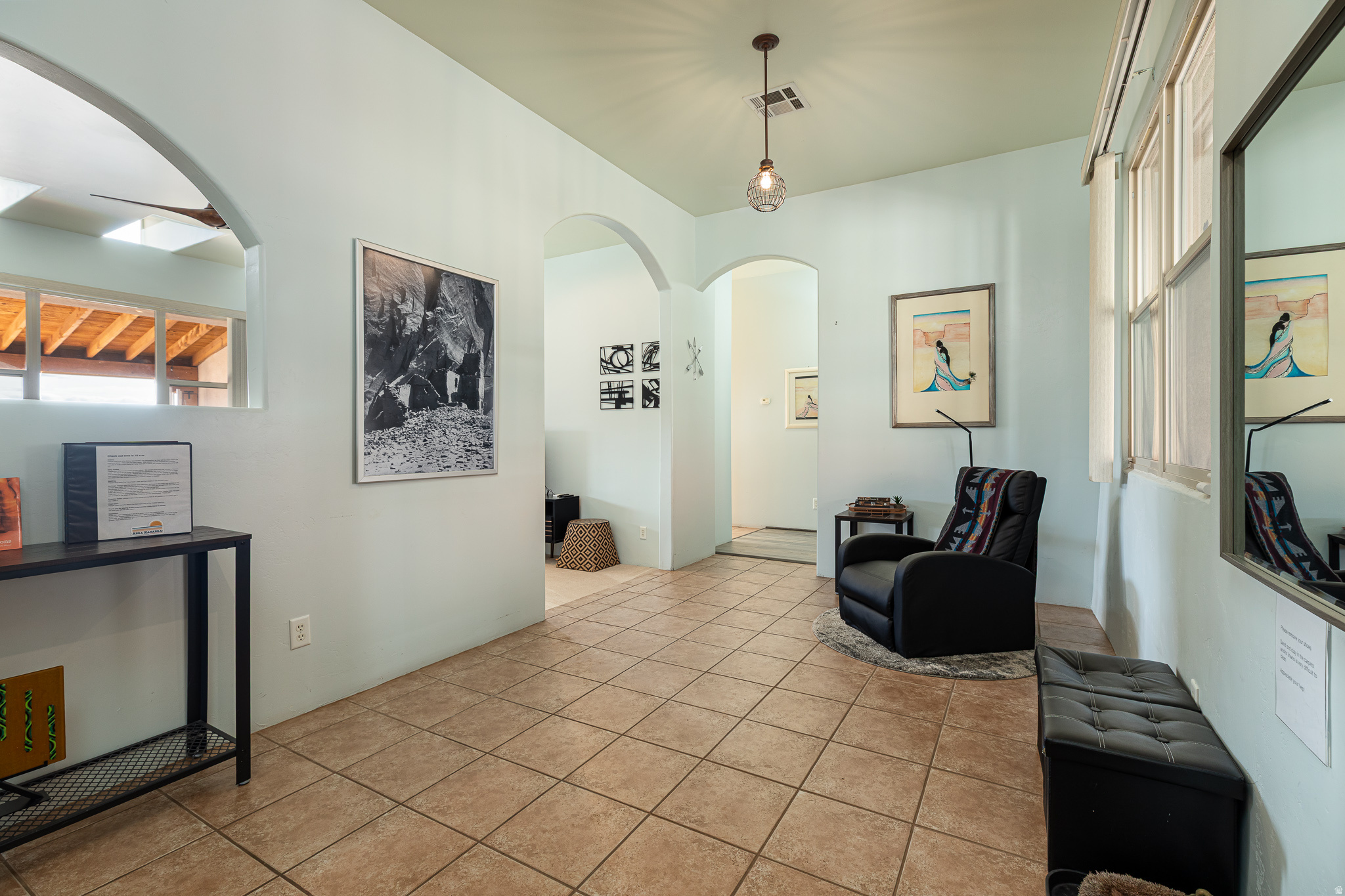 CEDAR HEIGHTS - Residential