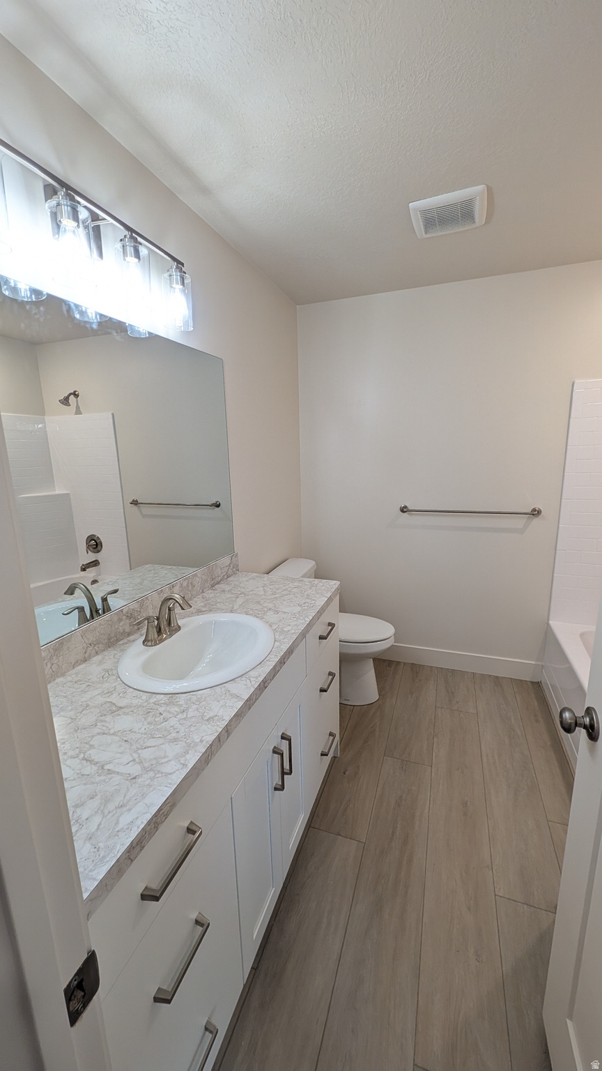WILLIS ACRES PHASE 2 - Residential
