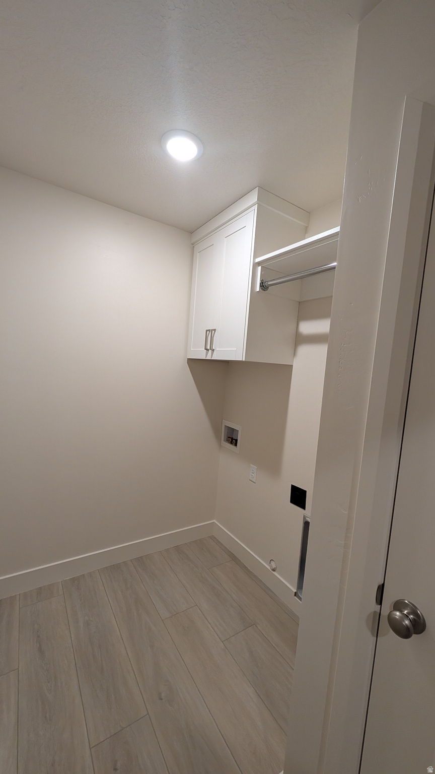 WILLIS ACRES PHASE 2 - Residential
