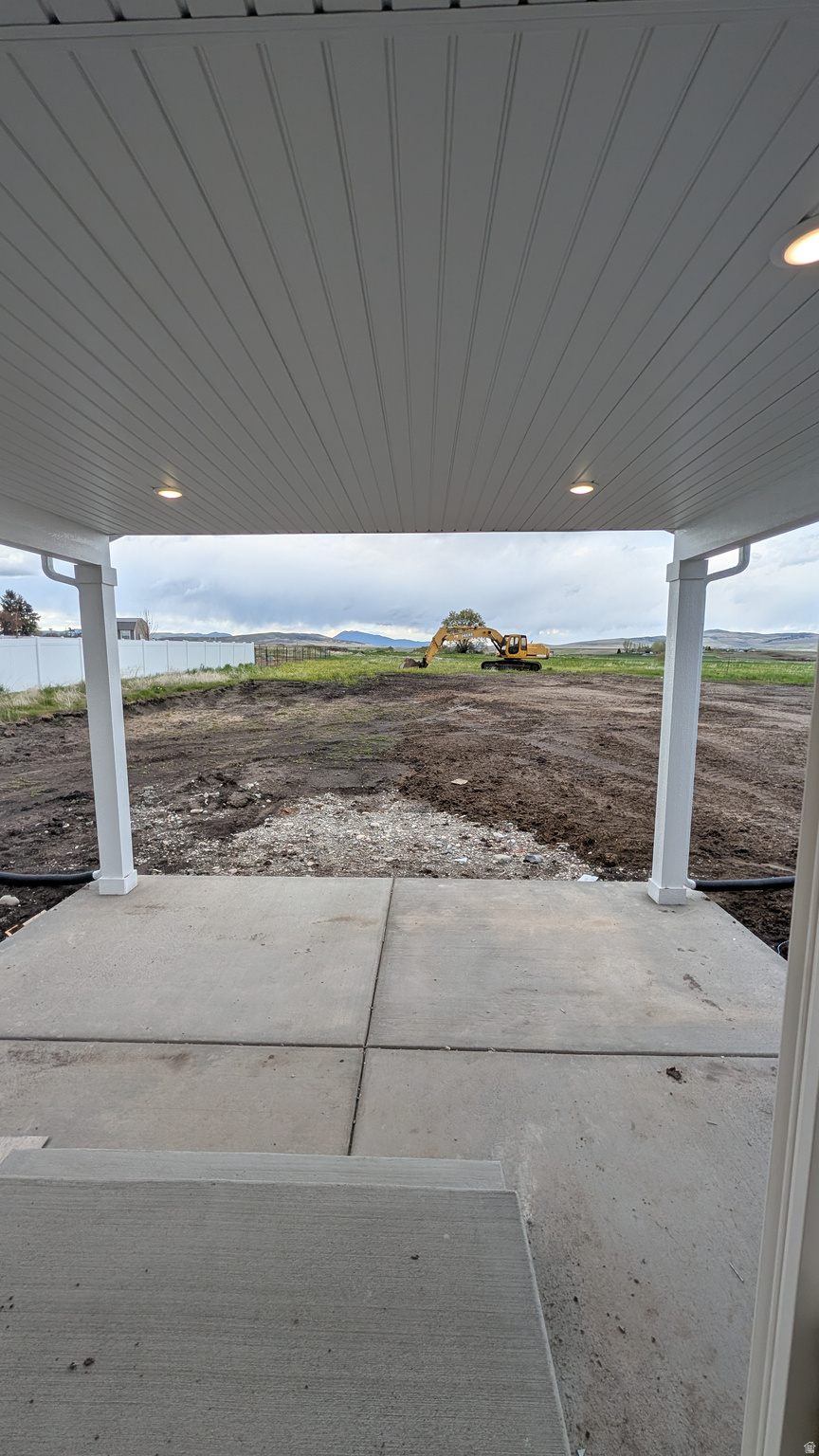 WILLIS ACRES PHASE 2 - Residential