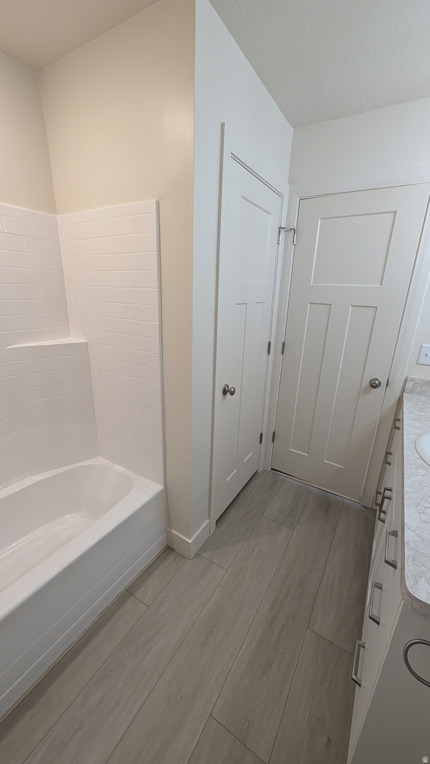 WILLIS ACRES PHASE 2 - Residential