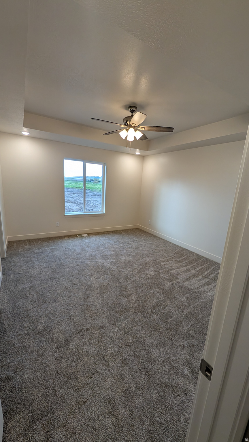 WILLIS ACRES PHASE 2 - Residential