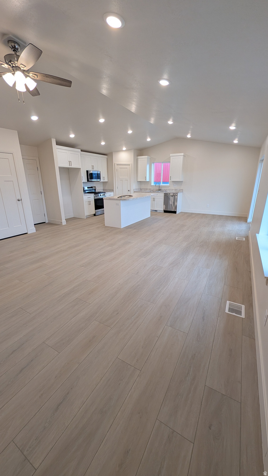 WILLIS ACRES PHASE 2 - Residential