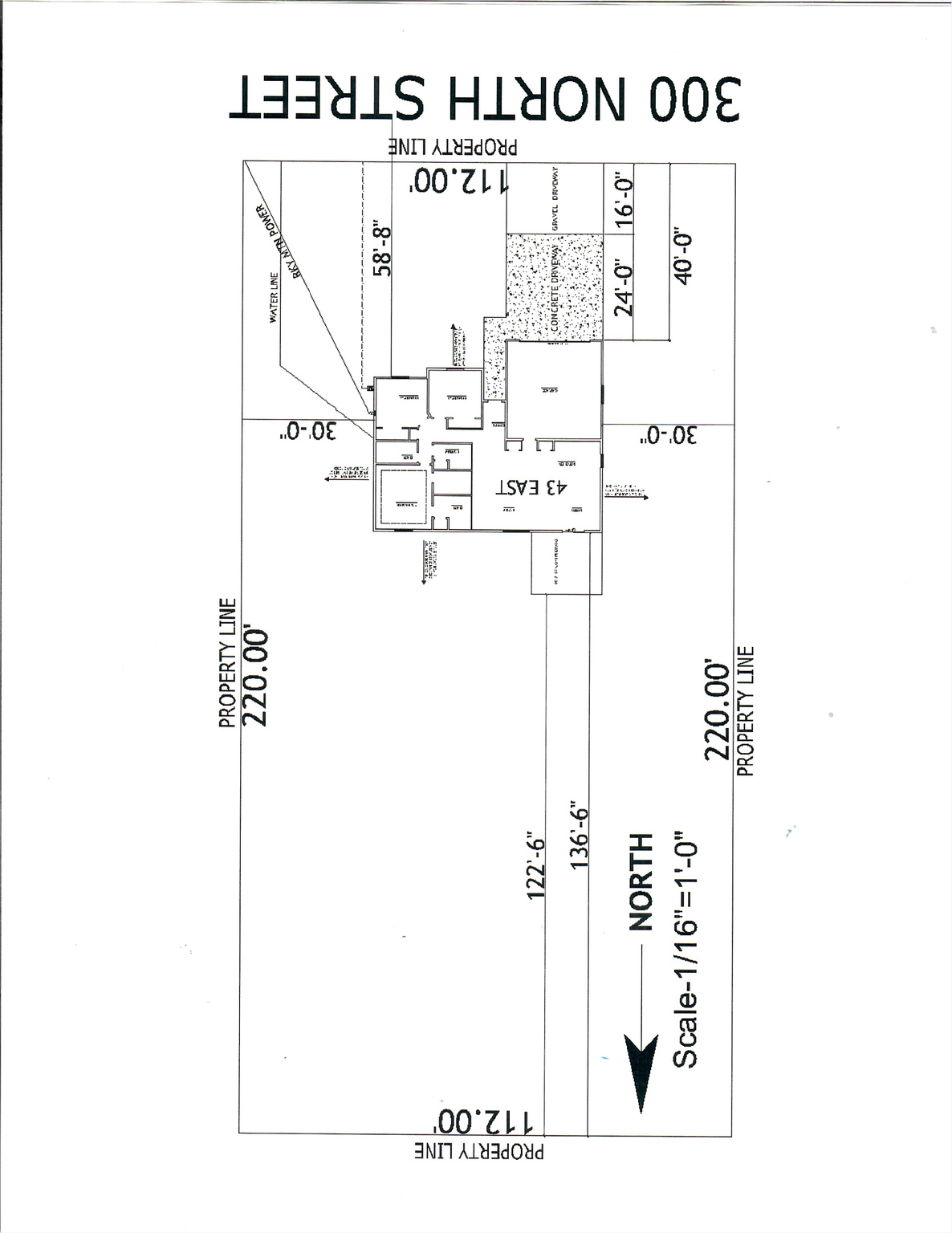 WILLIS ACRES PHASE 2 - Residential