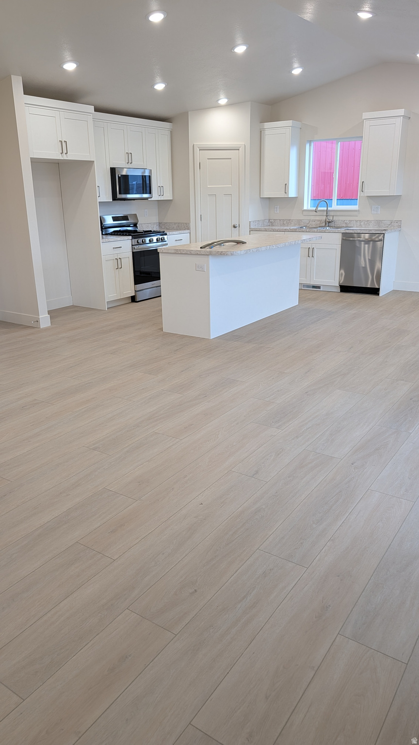 WILLIS ACRES PHASE 2 - Residential