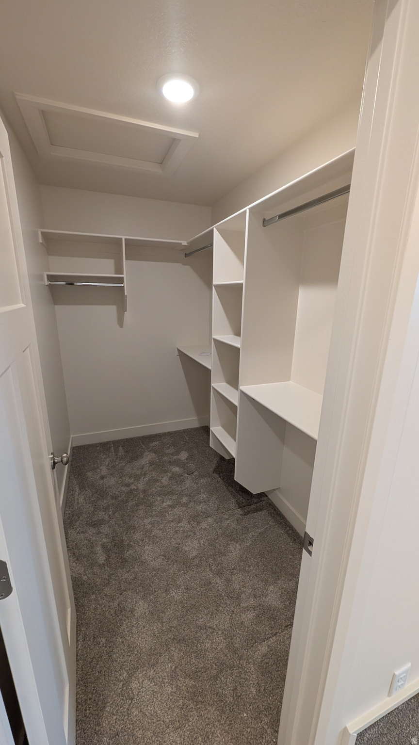 WILLIS ACRES PHASE 2 - Residential