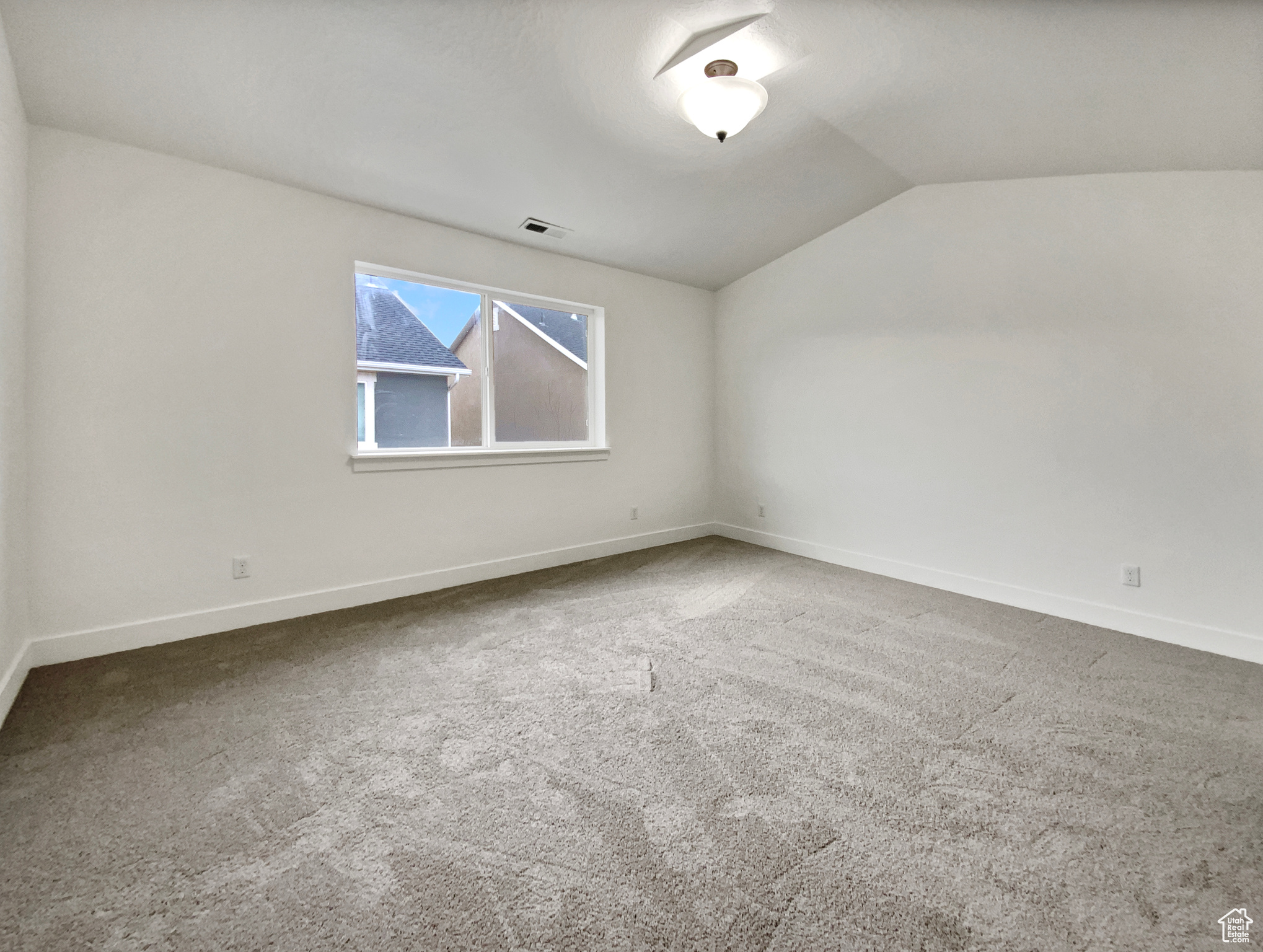 4961 W Longboat Ln, Herriman, Utah image 16