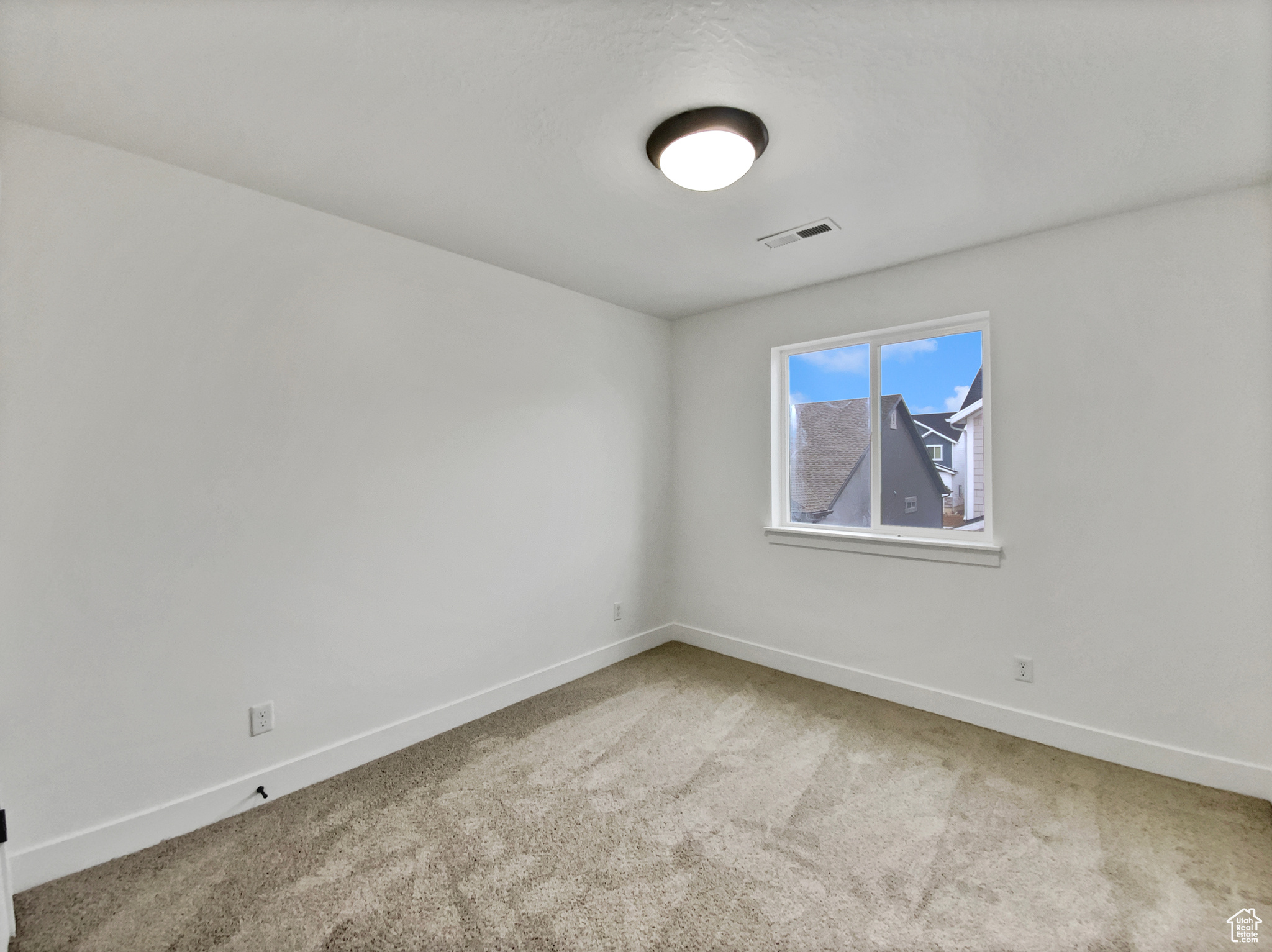 4961 W Longboat Ln, Herriman, Utah image 5