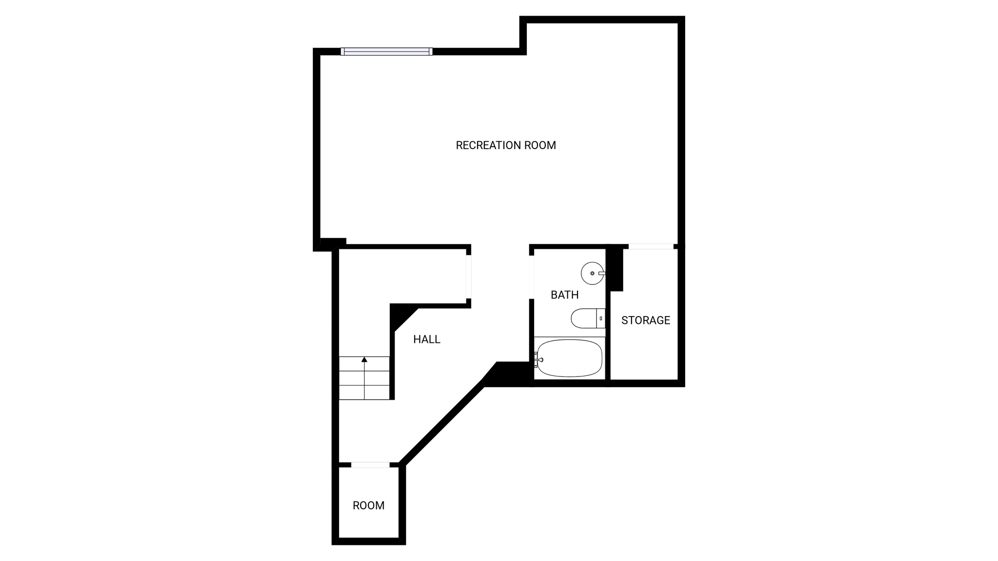 4961 W Longboat Ln, Herriman, Utah image 26