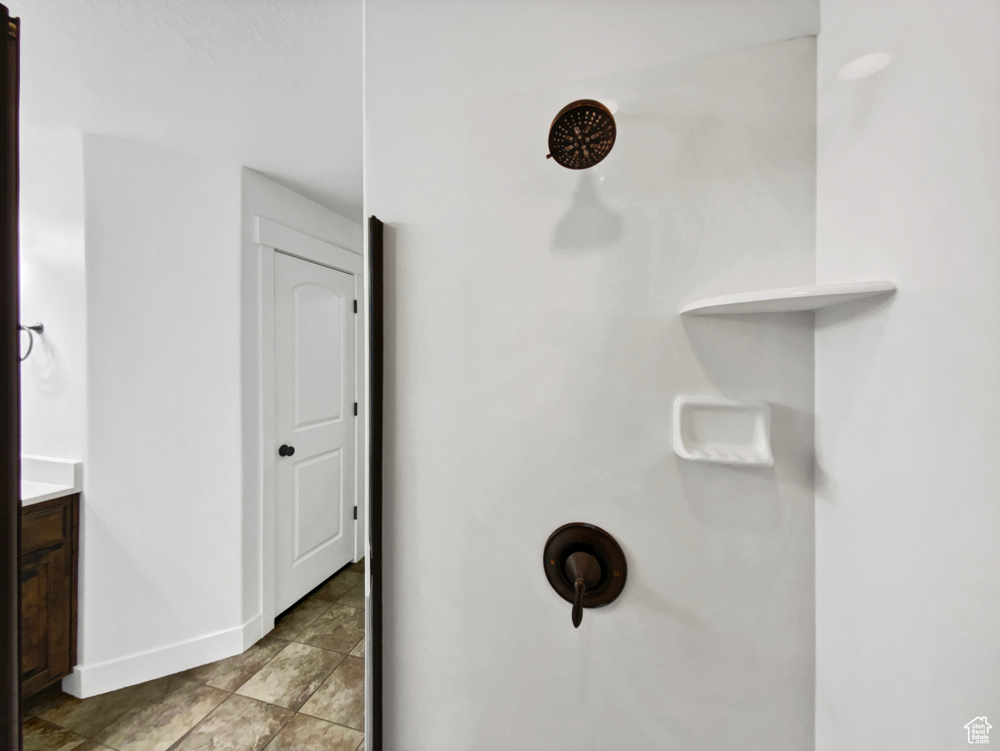 4961 W Longboat Ln, Herriman, Utah image 17