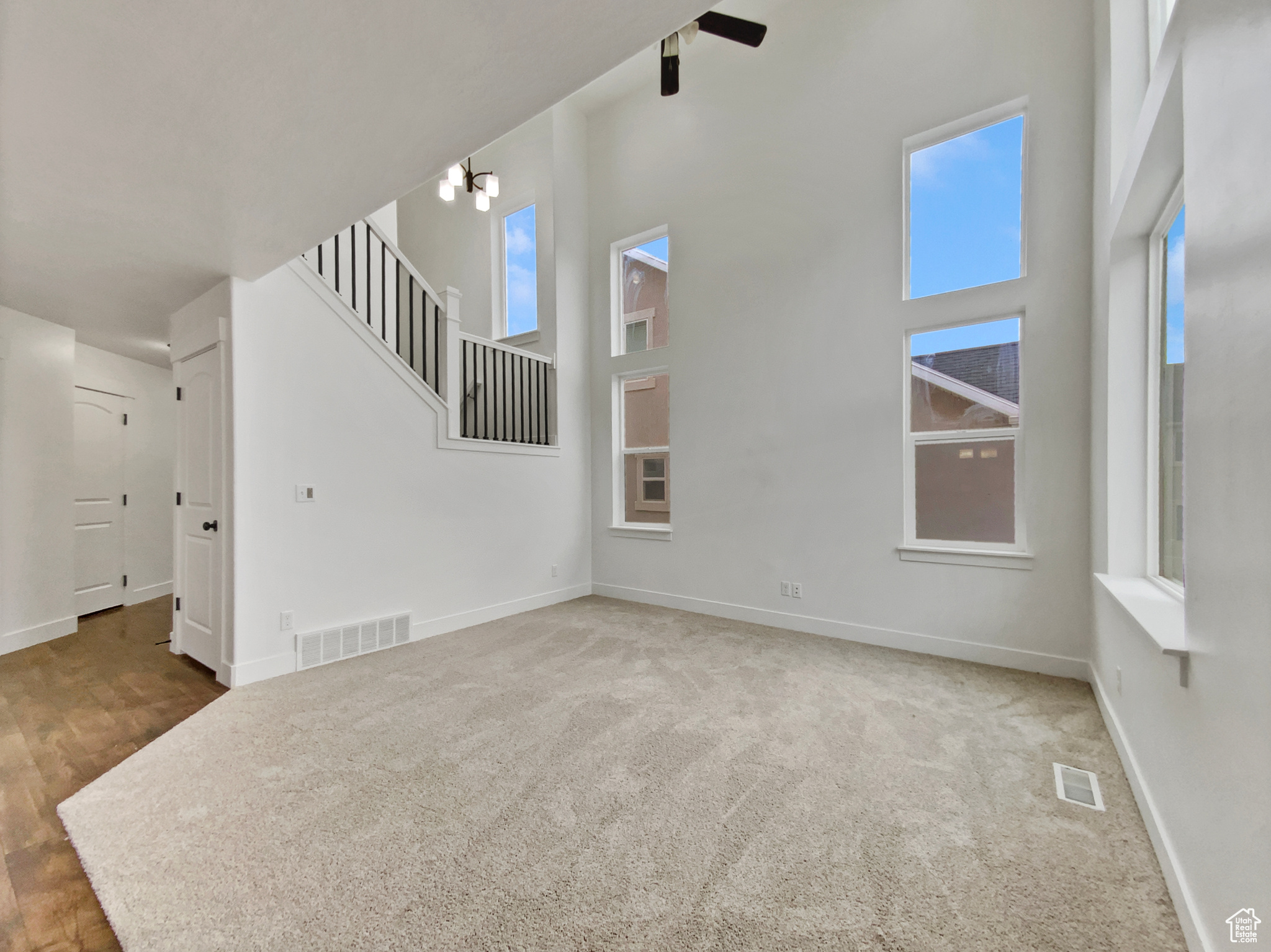 4961 W Longboat Ln, Herriman, Utah image 3