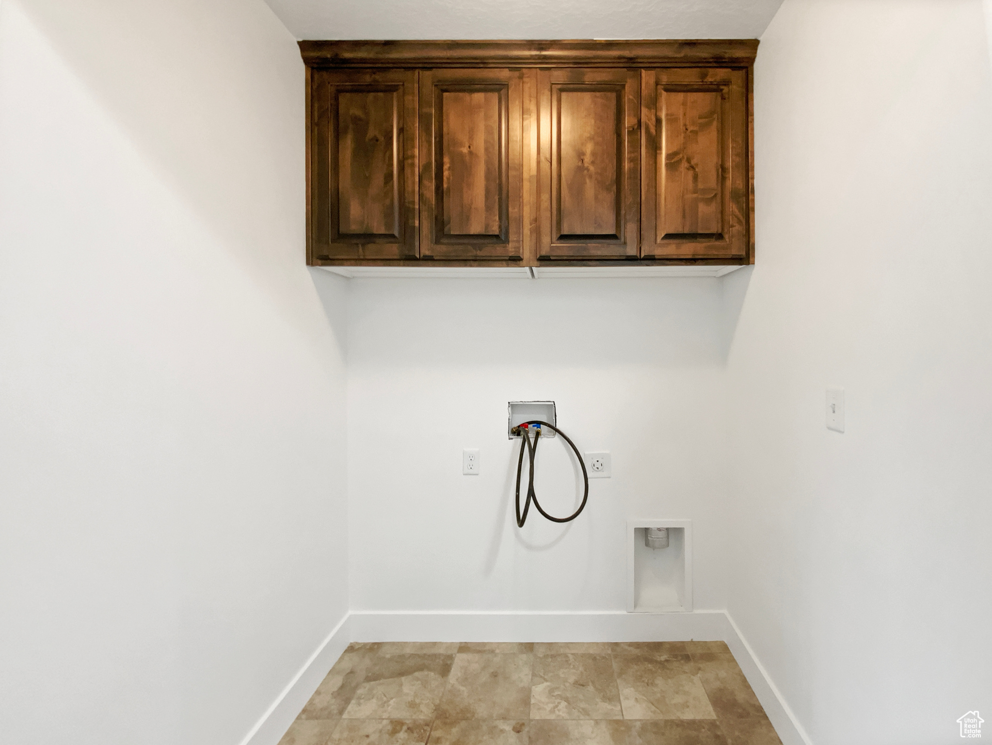 4961 W Longboat Ln, Herriman, Utah image 20