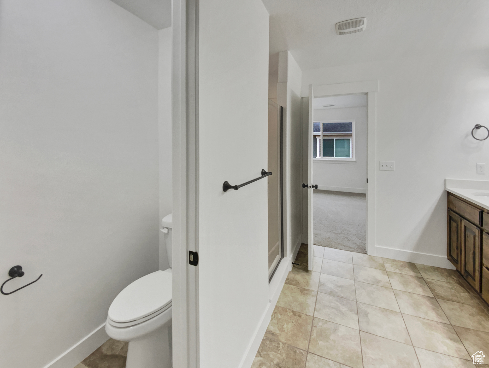 4961 W Longboat Ln, Herriman, Utah image 19