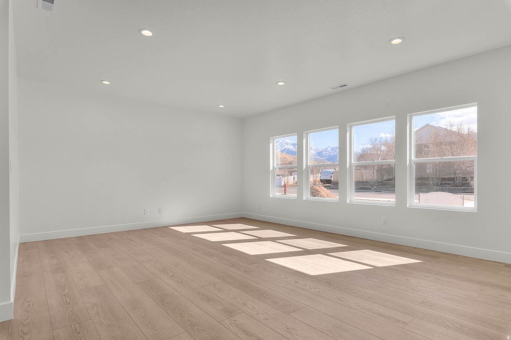 Photo of 241 E 670 S #8, Payson, UT 84651 (MLS # 2158096)