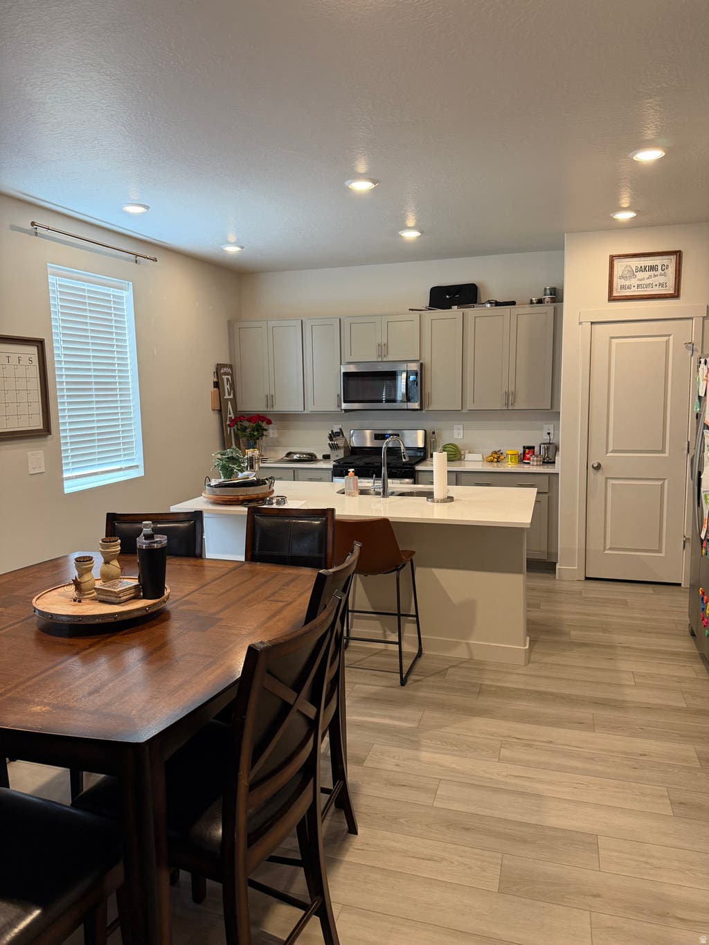 Photo of 467 W 630 N, Tooele, UT 84074 (MLS # 2179028)