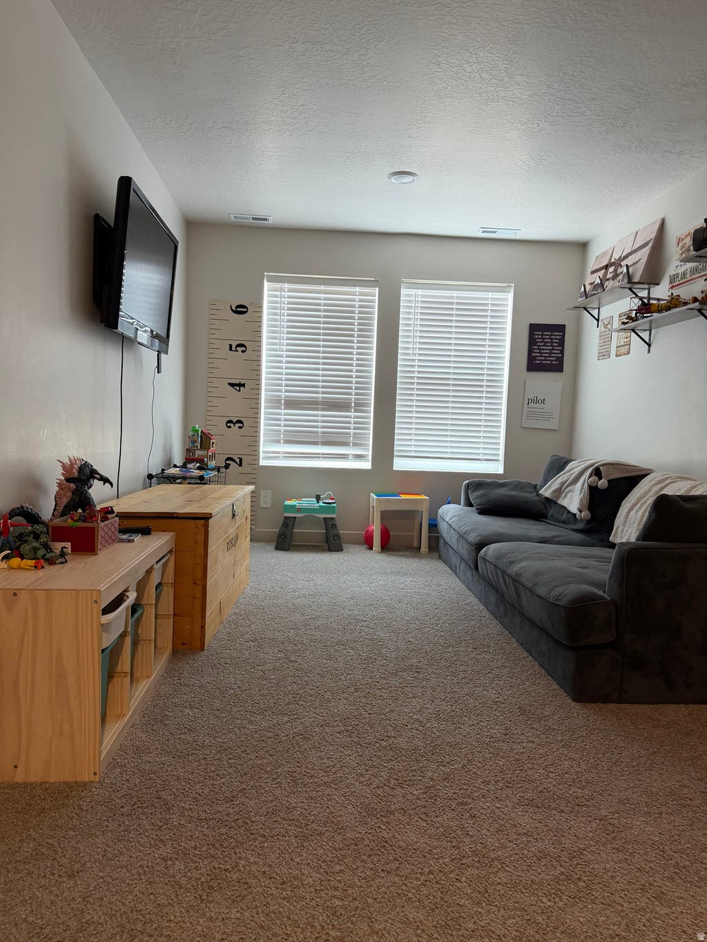 Photo of 467 W 630 N, Tooele, UT 84074 (MLS # 2179028)