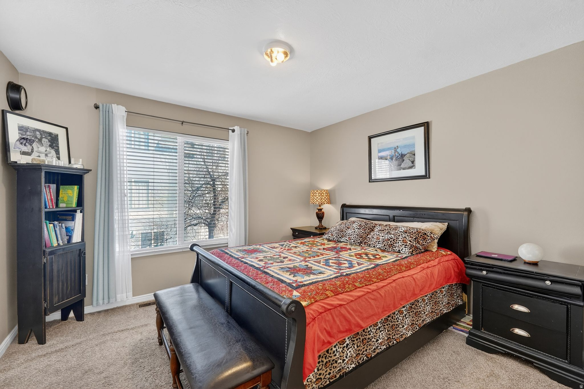 WINGATE VILLAGE - Residential