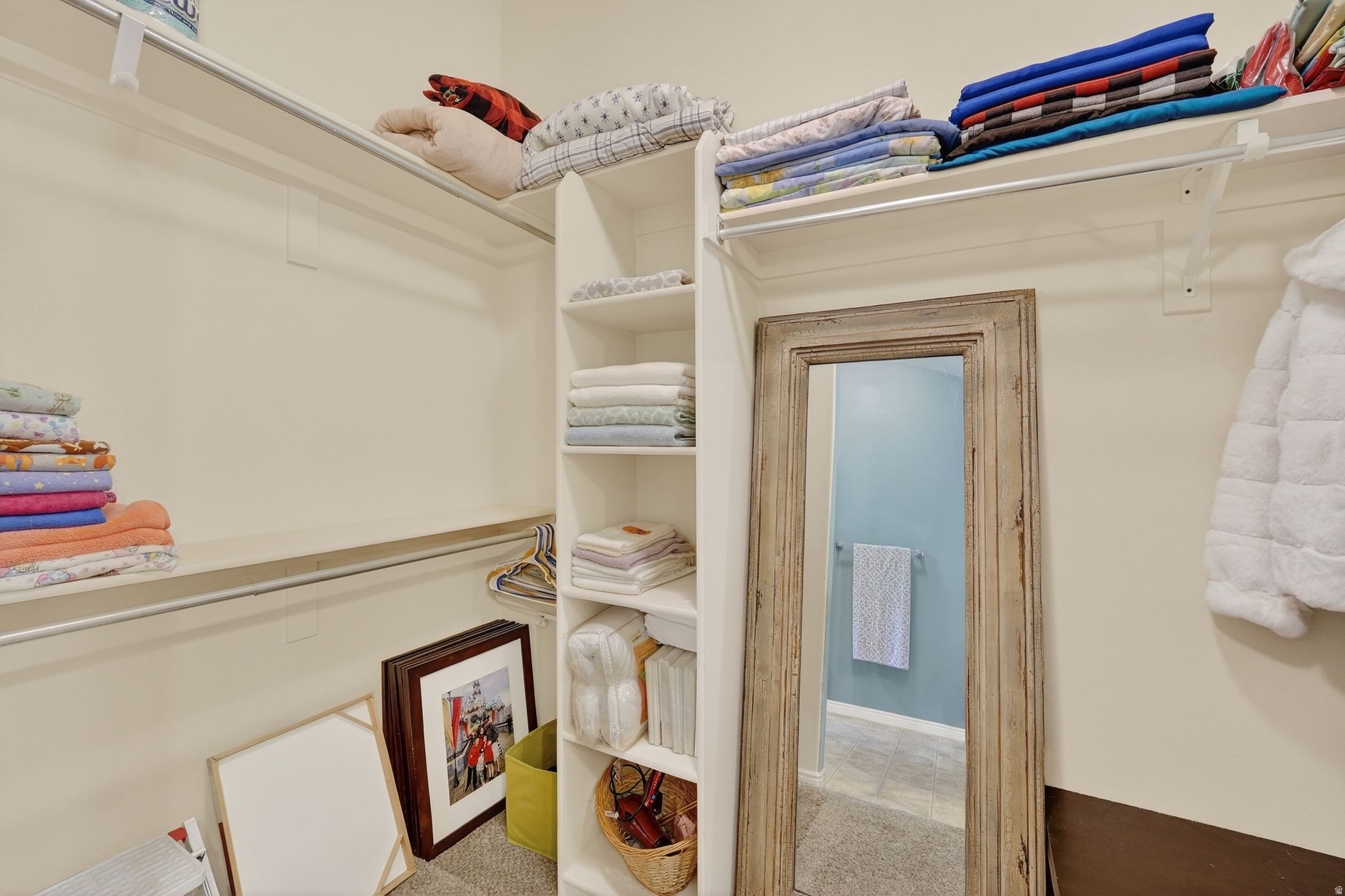 WINGATE VILLAGE - Residential