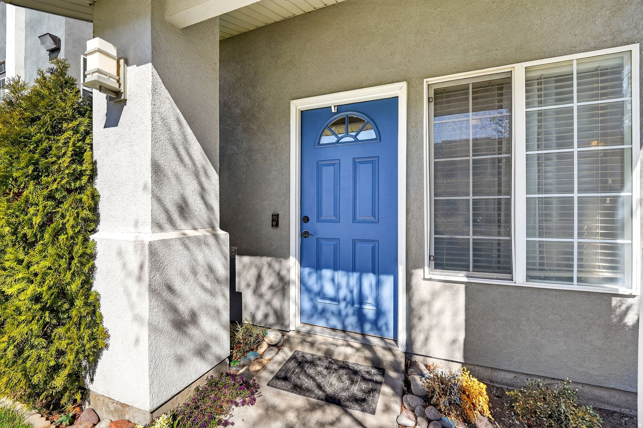 WINGATE VILLAGE - Residential