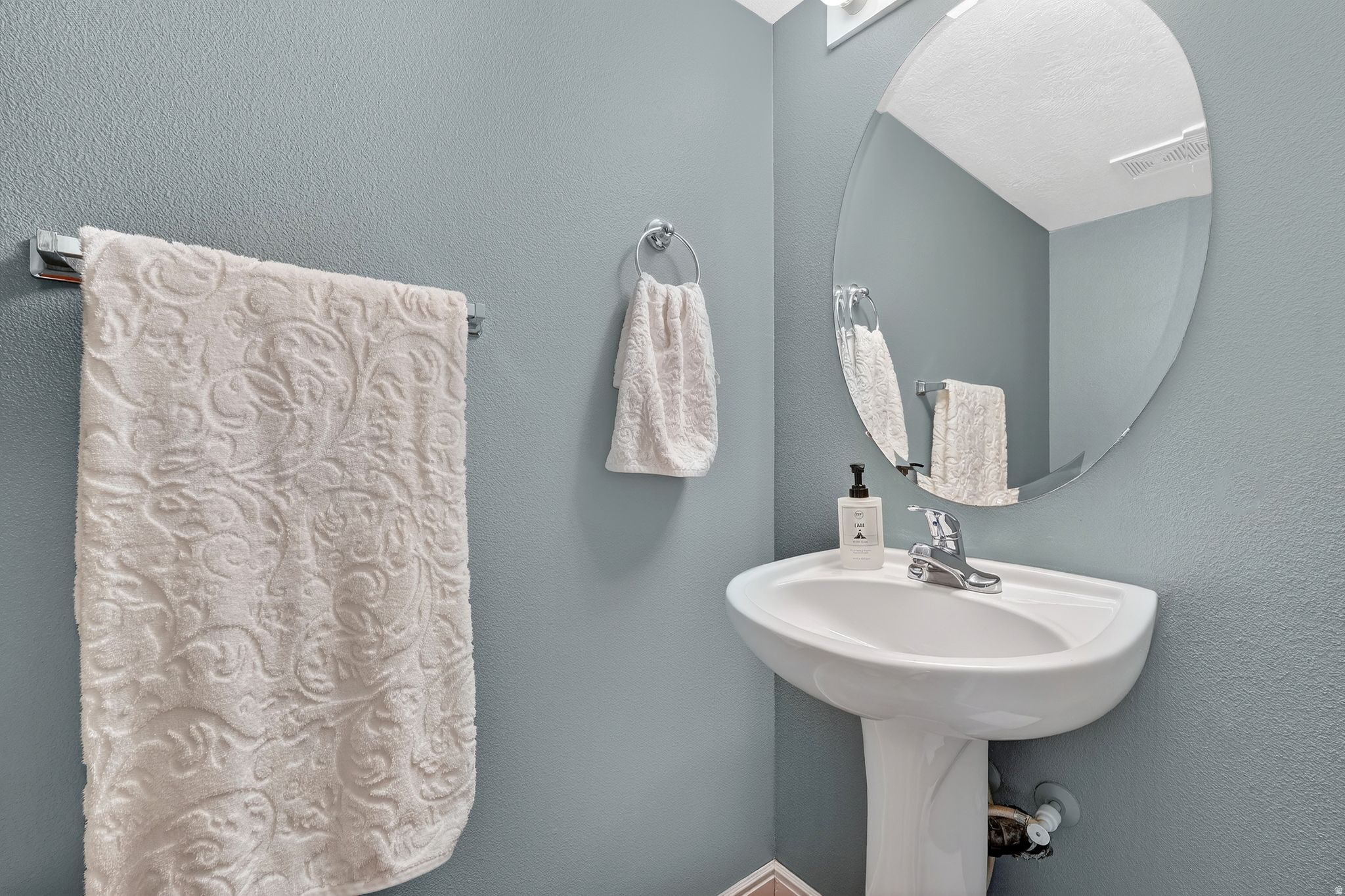 WINGATE VILLAGE - Residential