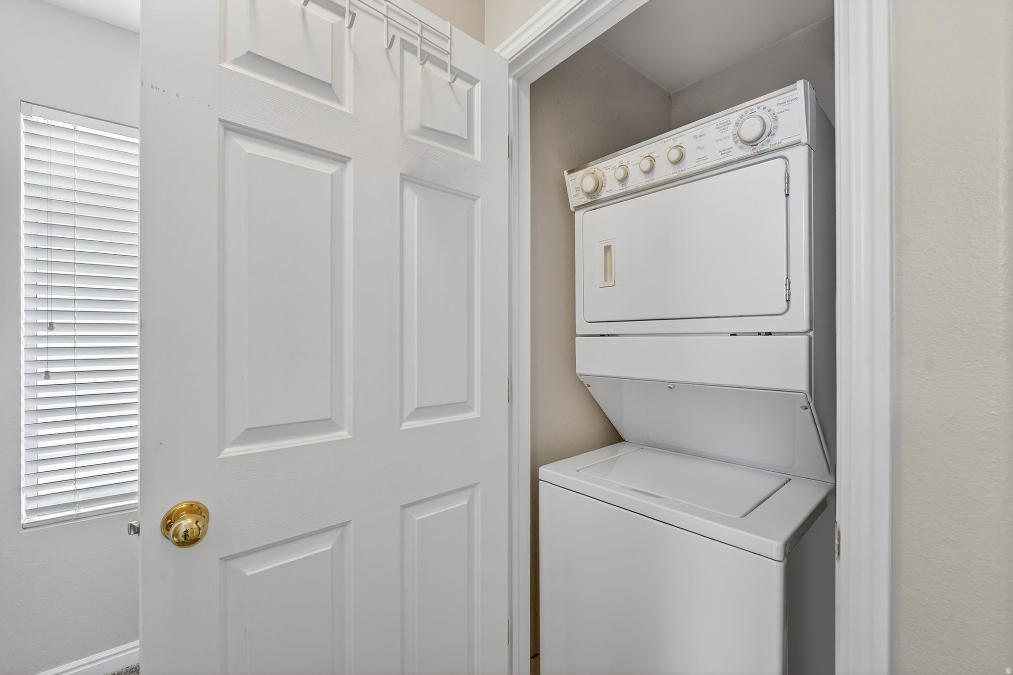 WINGATE VILLAGE - Residential