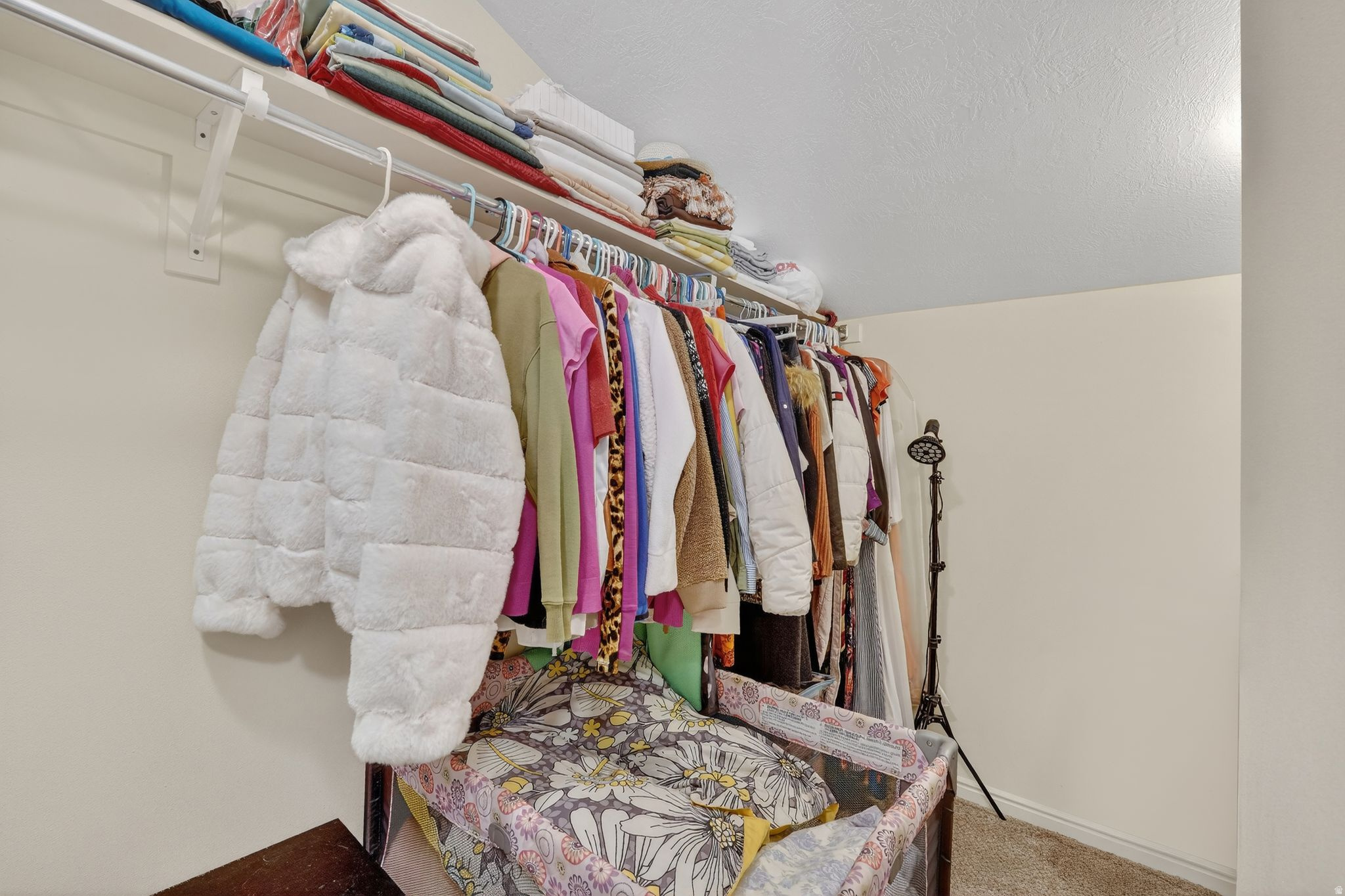 WINGATE VILLAGE - Residential