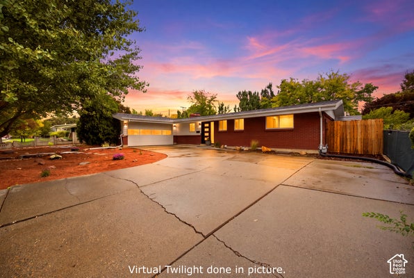 3779 S 2000 E, SALT LAKE CITY, UT 84109 - Image 478b207c7645a8a5d7b44f85f244cc8e/2206284076